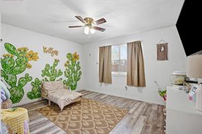 4041 Country Meadows Circle - Photo 13