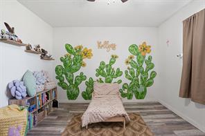 4041 Country Meadows Circle - Photo 14