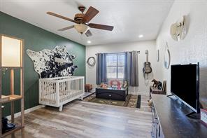 4041 Country Meadows Circle - Photo 15