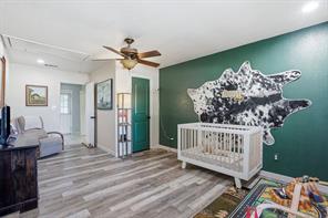 4041 Country Meadows Circle - Photo 16