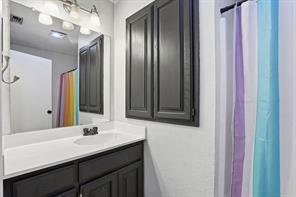 4041 Country Meadows Circle - Photo 17
