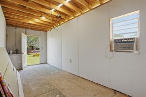 4041 Country Meadows Circle - Photo 18