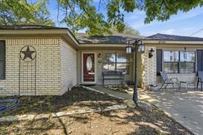 4041 Country Meadows Circle - Photo 2