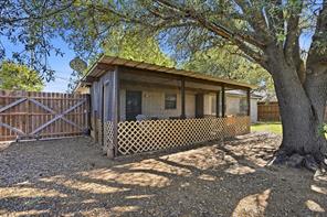 4041 Country Meadows Circle - Photo 20