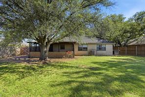 4041 Country Meadows Circle - Photo 21