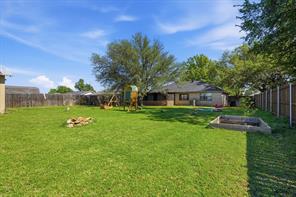 4041 Country Meadows Circle - Photo 22
