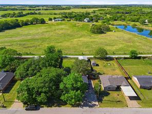 4041 Country Meadows Circle - Photo 24