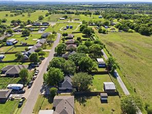 4041 Country Meadows Circle - Photo 25