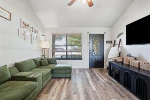 4041 Country Meadows Circle - Photo 3