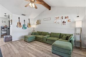 4041 Country Meadows Circle - Photo 4