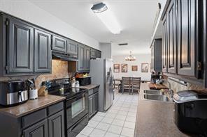 4041 Country Meadows Circle - Photo 5