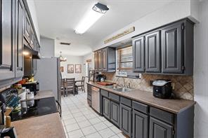 4041 Country Meadows Circle - Photo 6