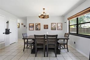 4041 Country Meadows Circle - Photo 7