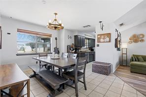 4041 Country Meadows Circle - Photo 8