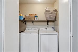 4041 Country Meadows Circle - Photo 9