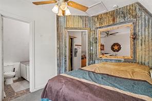 322 Hillcroft Drive - Photo 16
