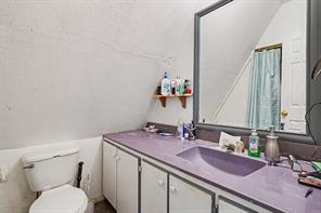 322 Hillcroft Drive - Photo 19