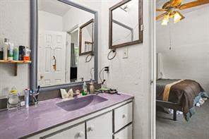 322 Hillcroft Drive - Photo 20