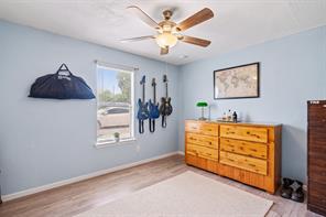 322 Hillcroft Drive - Photo 21