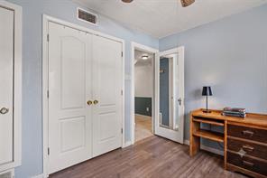 322 Hillcroft Drive - Photo 22