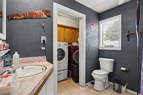 322 Hillcroft Drive - Photo 24
