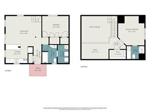 322 Hillcroft Drive - Photo 27