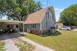 322 Hillcroft Drive - Photo 4