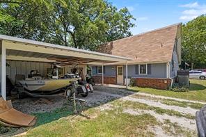 322 Hillcroft Drive - Photo 5