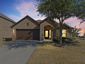 3500 Durango Root Court - Photo 1
