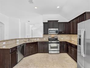 3500 Durango Root Court - Photo 10