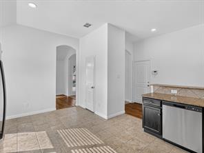 3500 Durango Root Court - Photo 11