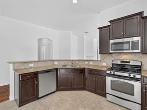 3500 Durango Root Court - Photo 12