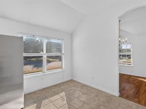 3500 Durango Root Court - Photo 13