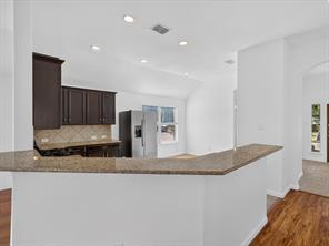 3500 Durango Root Court - Photo 14