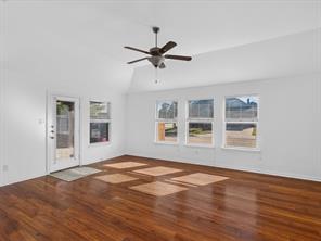 3500 Durango Root Court - Photo 15
