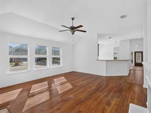 3500 Durango Root Court - Photo 16