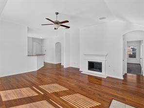 3500 Durango Root Court - Photo 17