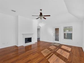 3500 Durango Root Court - Photo 18