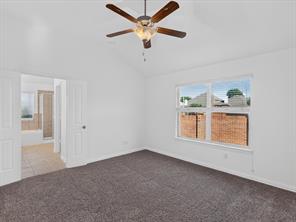3500 Durango Root Court - Photo 19