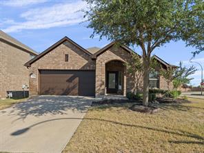 3500 Durango Root Court - Photo 2