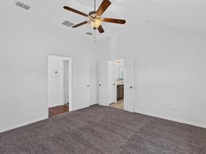 3500 Durango Root Court - Photo 20