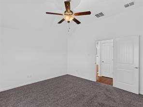 3500 Durango Root Court - Photo 21
