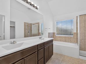 3500 Durango Root Court - Photo 22