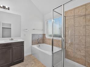 3500 Durango Root Court - Photo 23