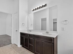 3500 Durango Root Court - Photo 24