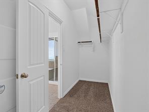 3500 Durango Root Court - Photo 25