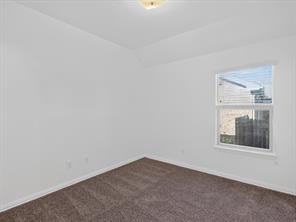 3500 Durango Root Court - Photo 26