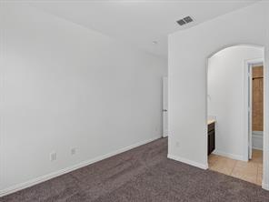 3500 Durango Root Court - Photo 27