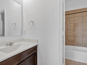 3500 Durango Root Court - Photo 28