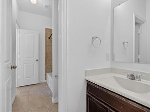 3500 Durango Root Court - Photo 29